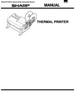 PR-58HA internal printer parts guide.pdf